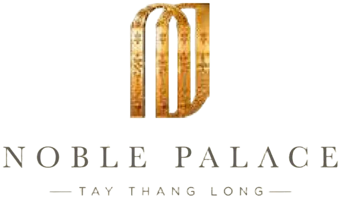 NOBLE PALACE TÂY THĂNG LONG