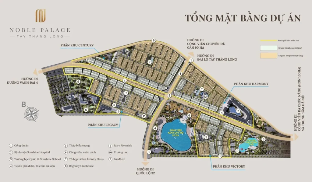 mat-bang-tong-the-noble-palace-tay-thang-long